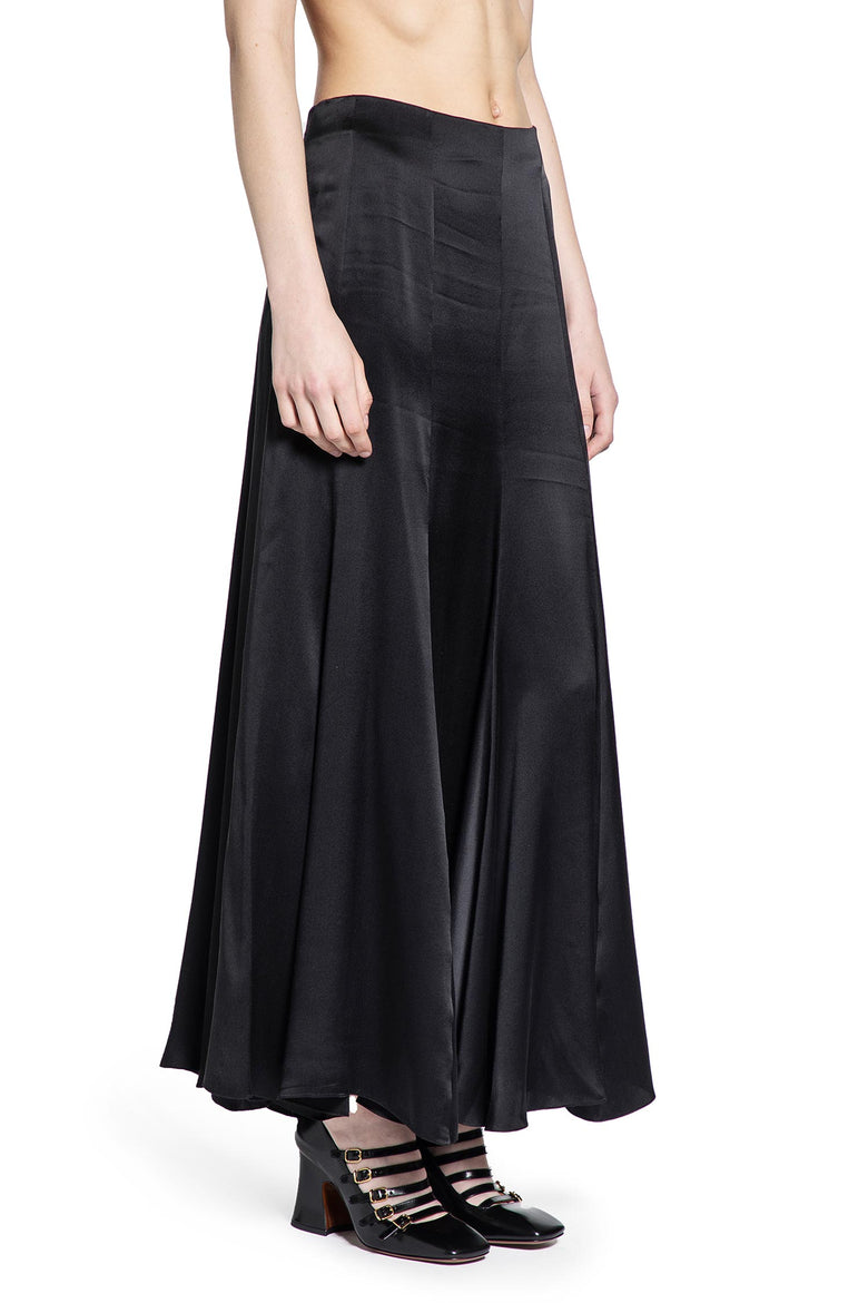 CHLOÉ WOMAN  SKIRTS