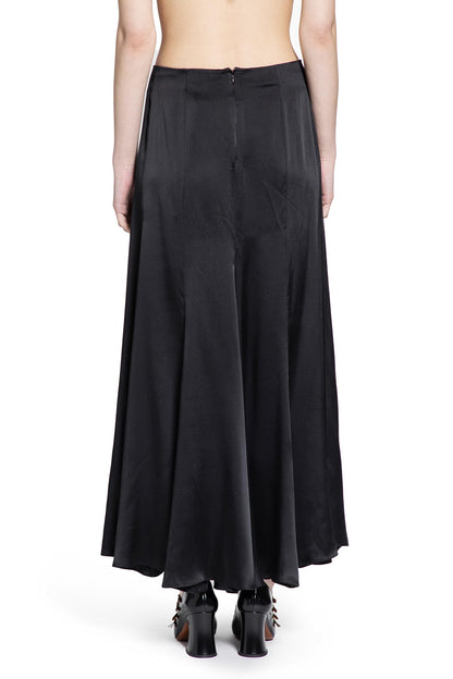 CHLOÉ WOMAN  SKIRTS