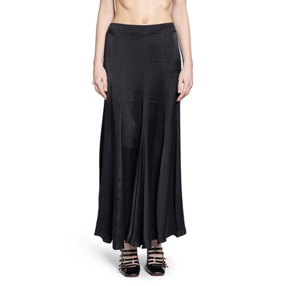 CHLOÉ WOMAN  SKIRTS