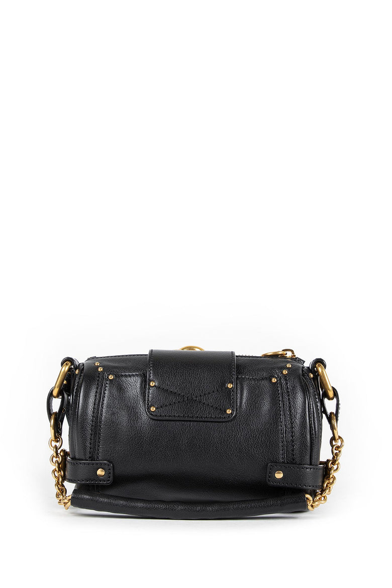 Small Paddington Chain Bag