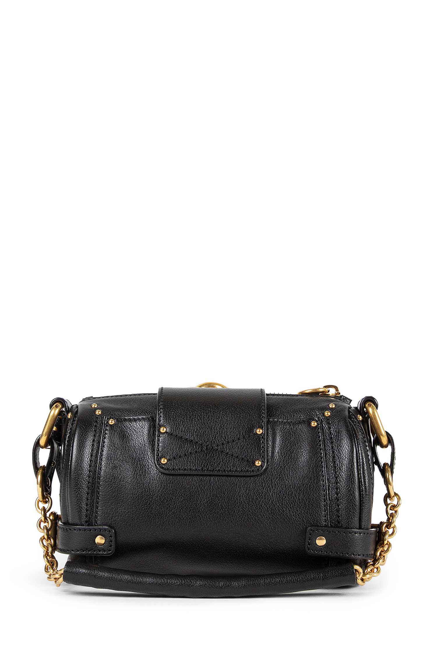 Small Paddington Chain Bag