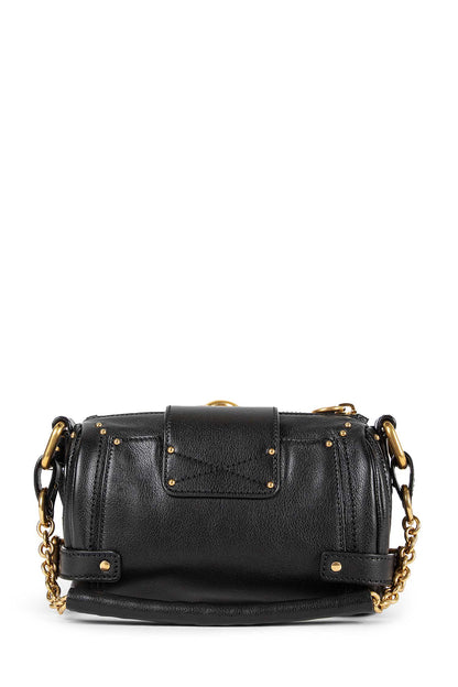 Small Paddington Chain Bag