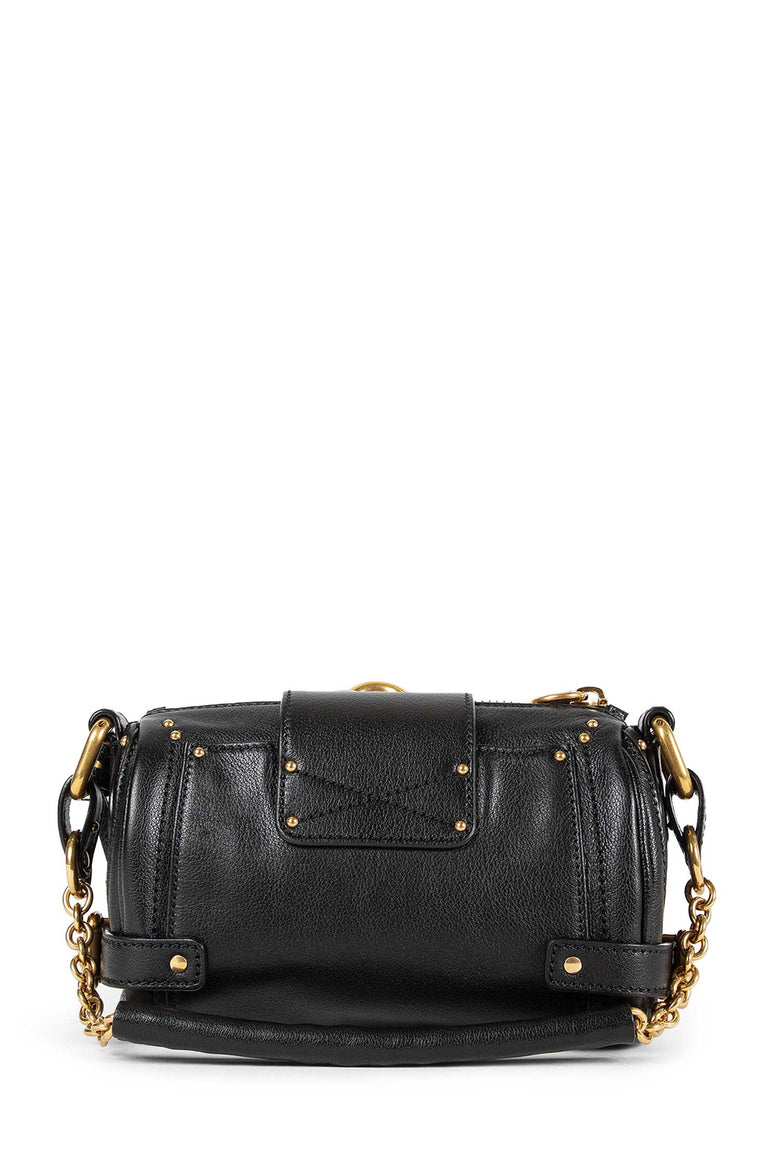 Small Paddington Chain Bag