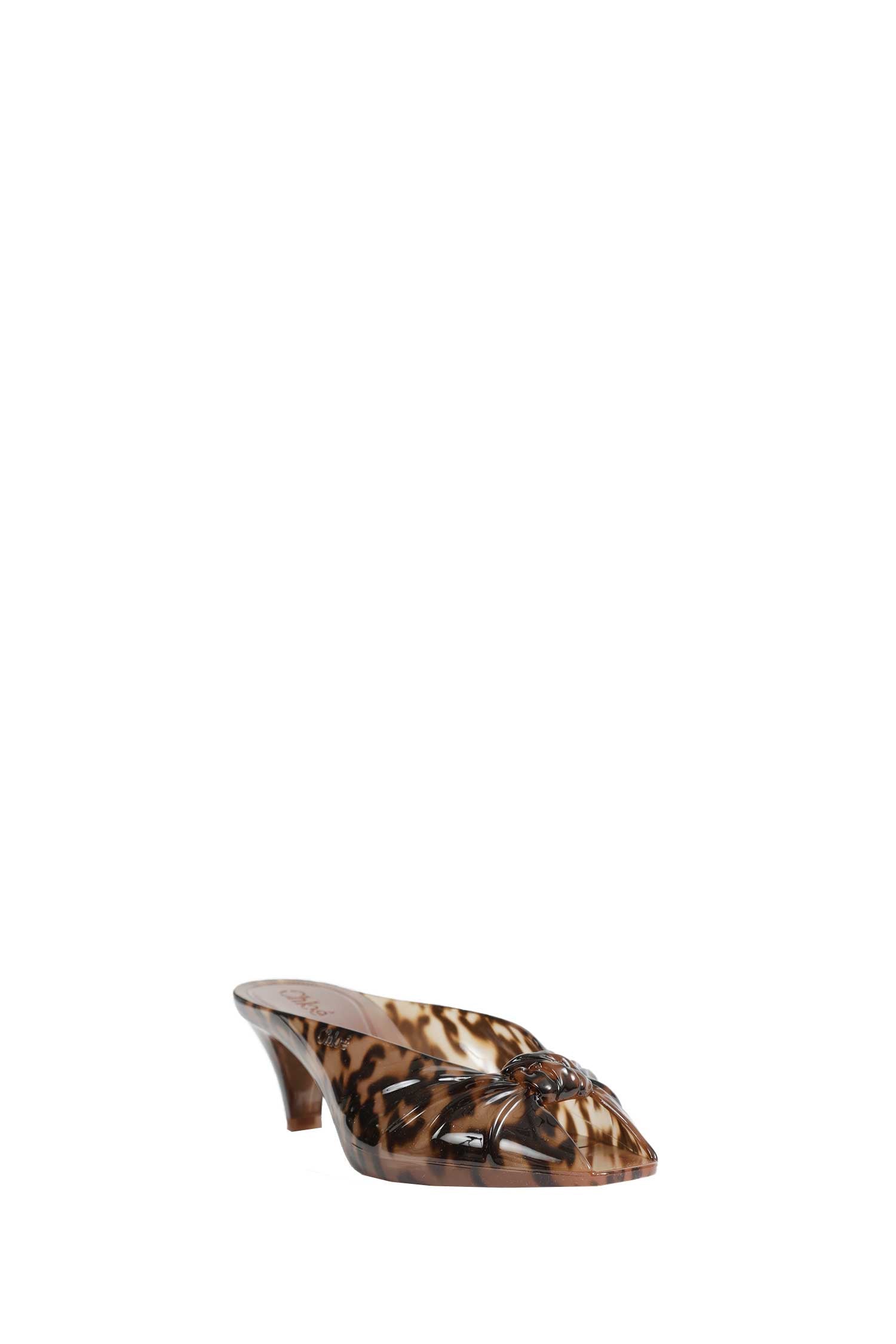 Jelly Mules
