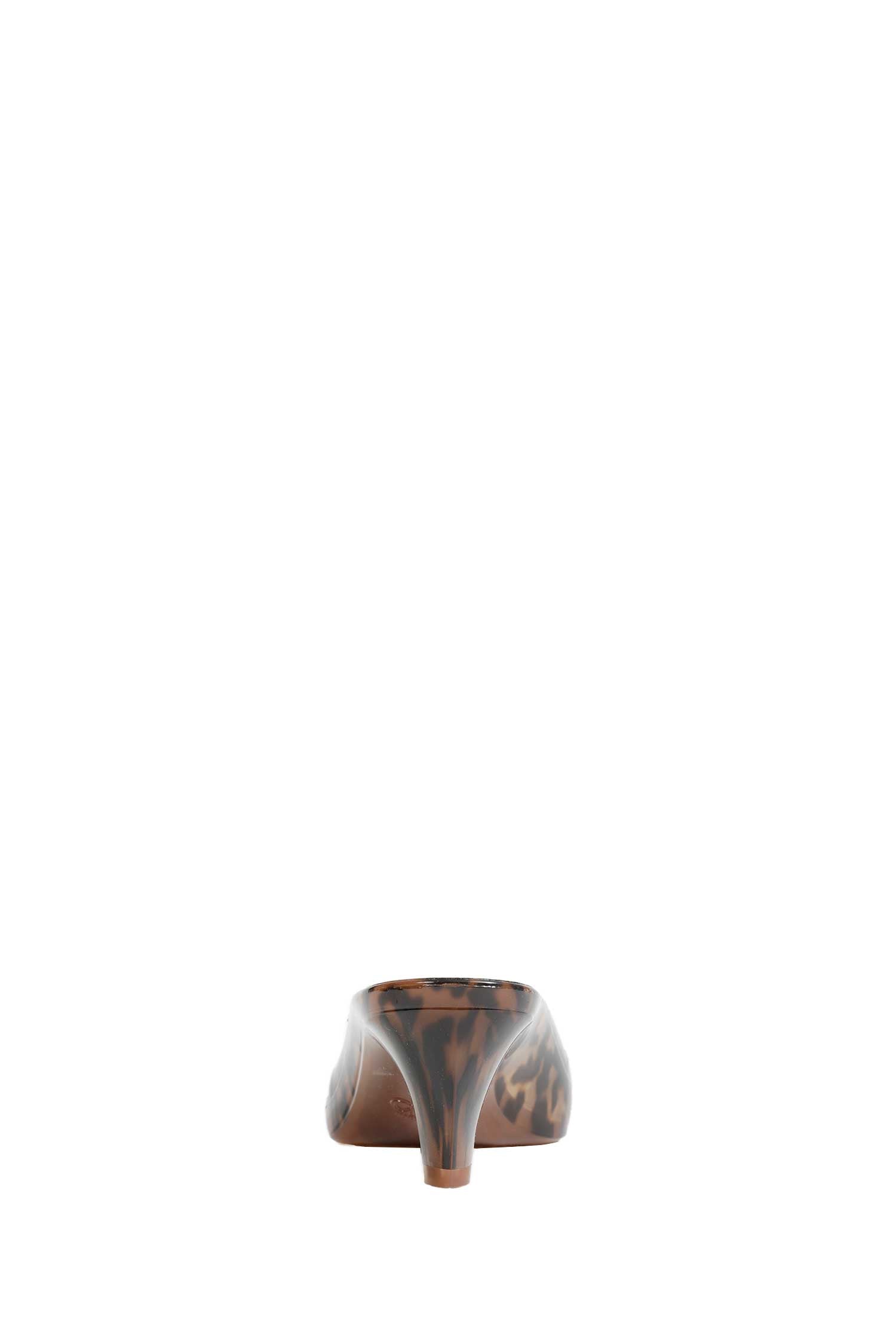 Jelly Mules