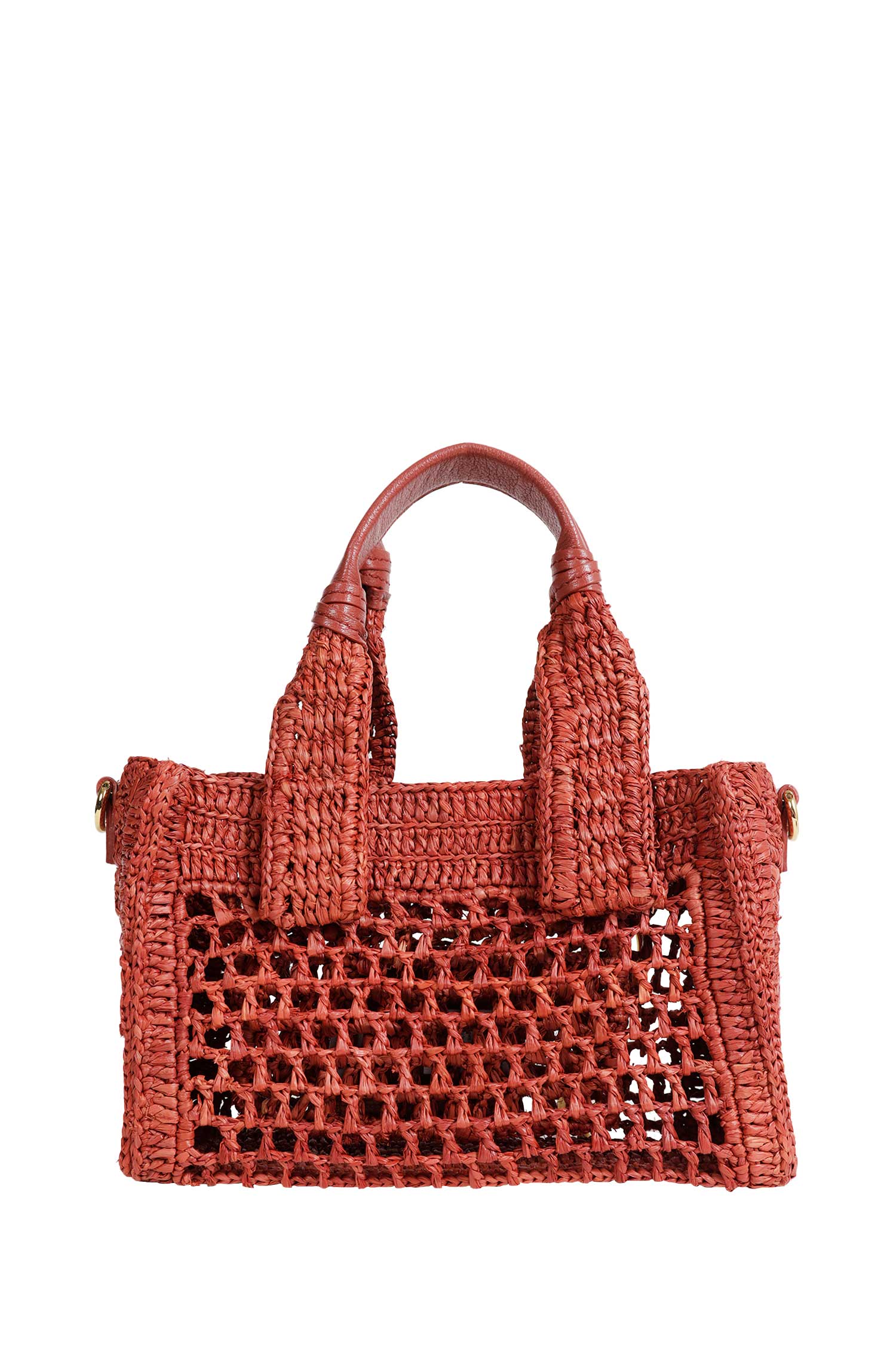 Summer Banana Tote Bag