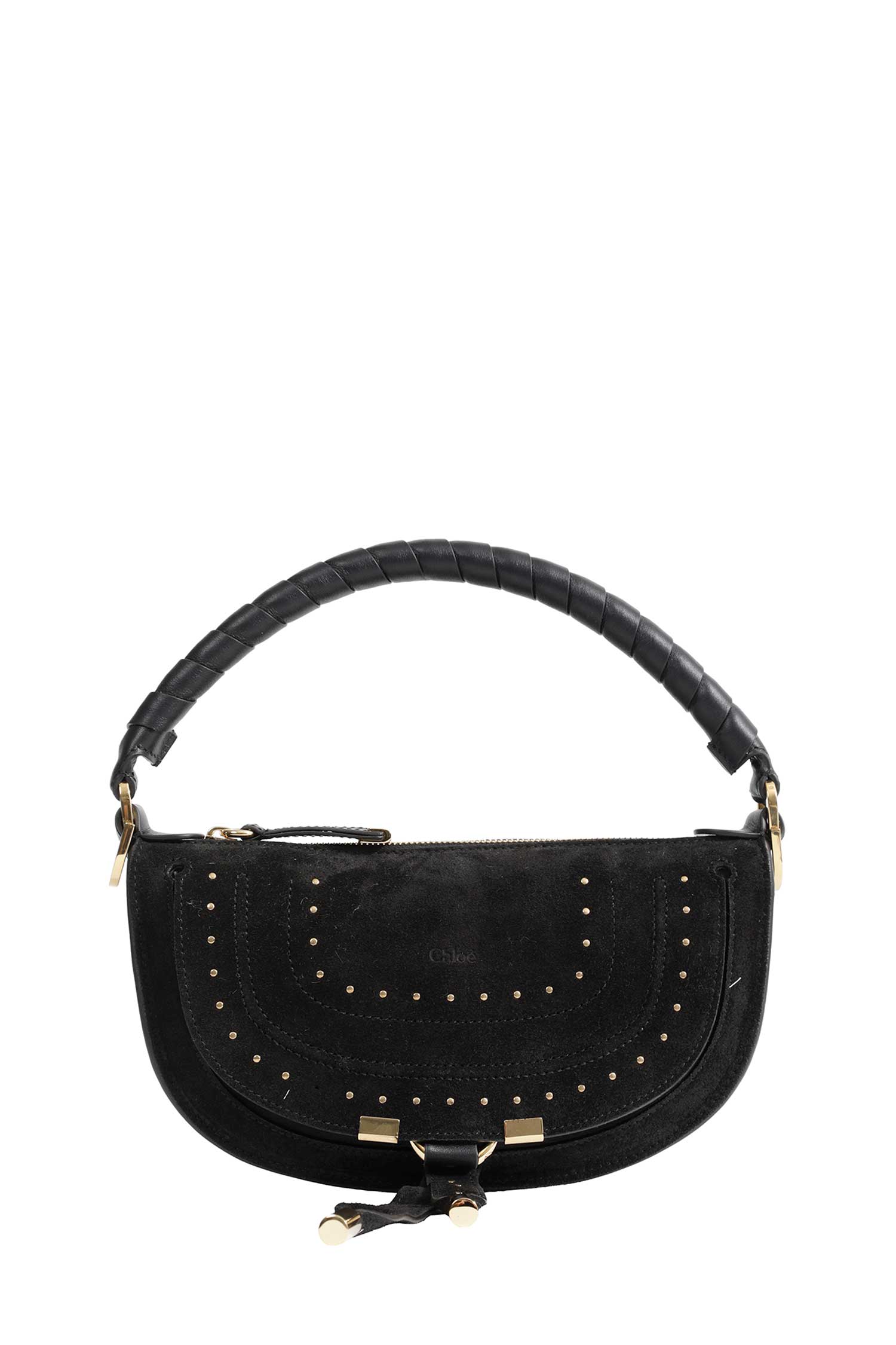 Marcie Mini Bag