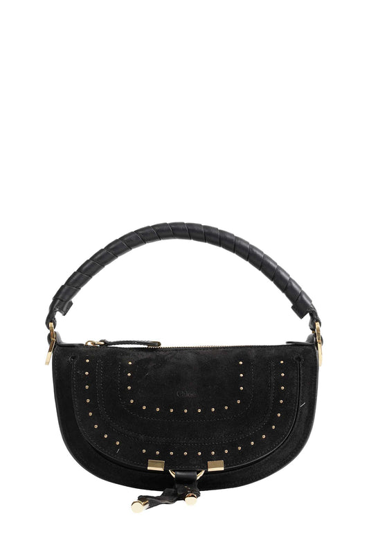 Marcie Mini Bag