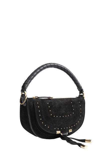 Marcie Mini Bag