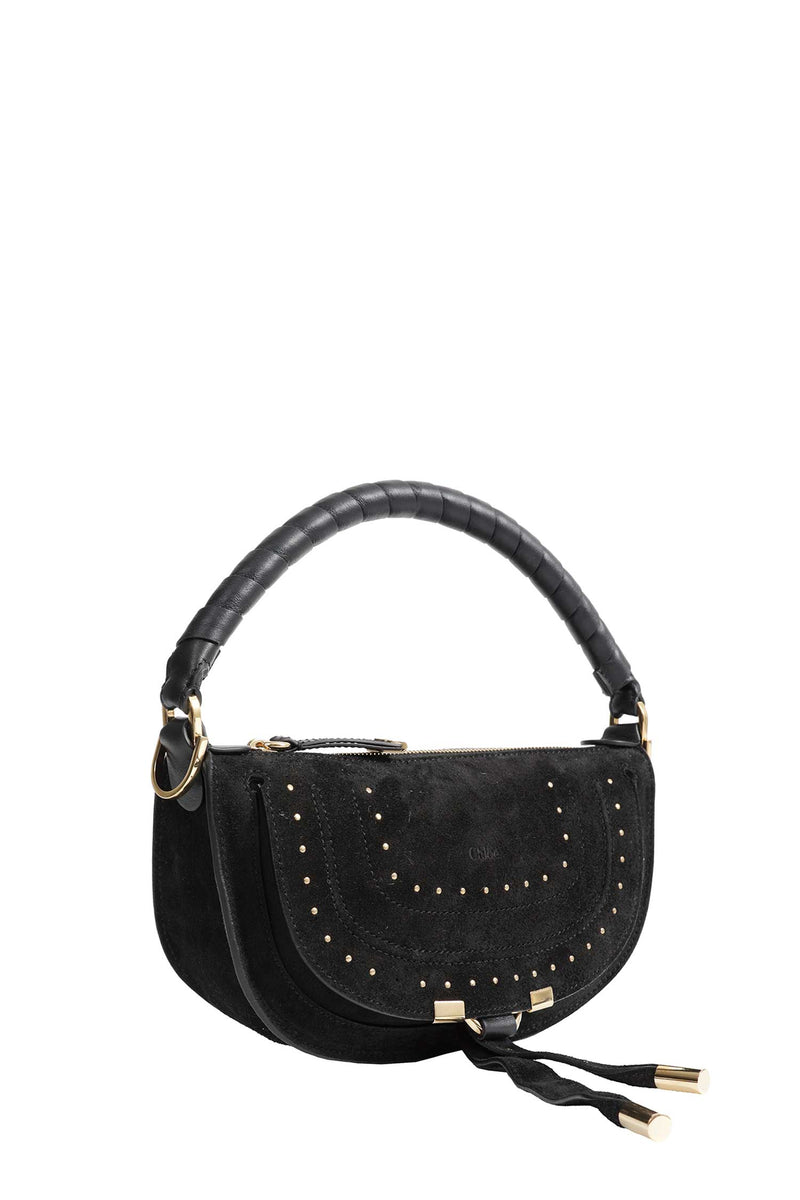 CHLOÉ Marcie Mini Bag woman