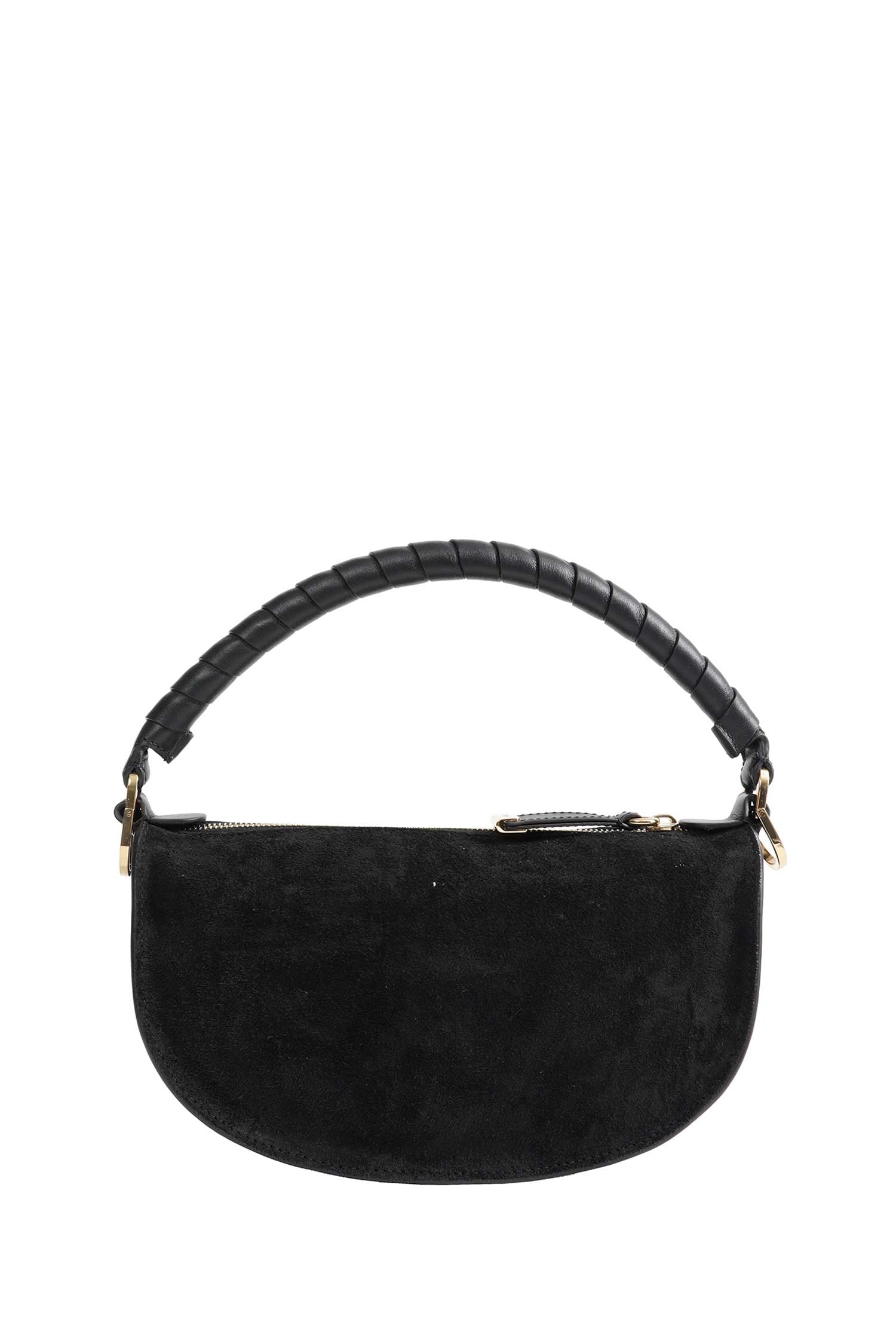 CHLOÉ Marcie Mini Bag woman