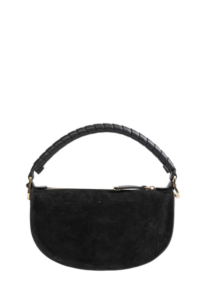 Marcie Mini Bag
