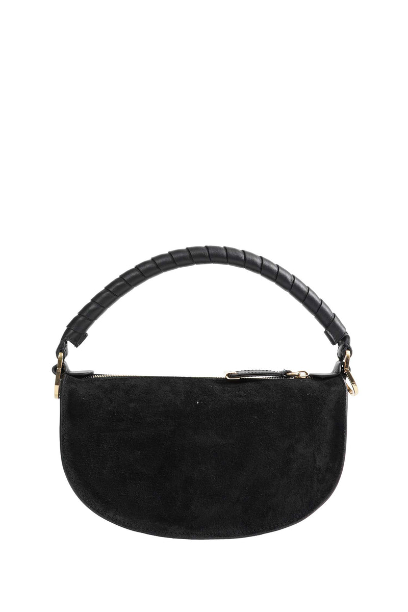 CHLOÉ Marcie Mini Bag woman