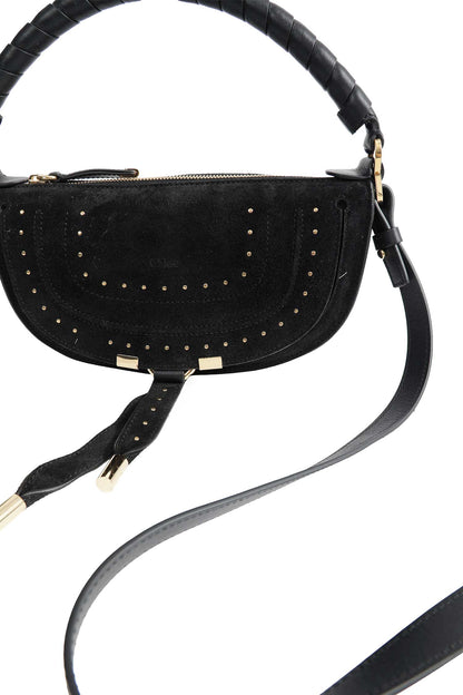 Marcie Mini Bag