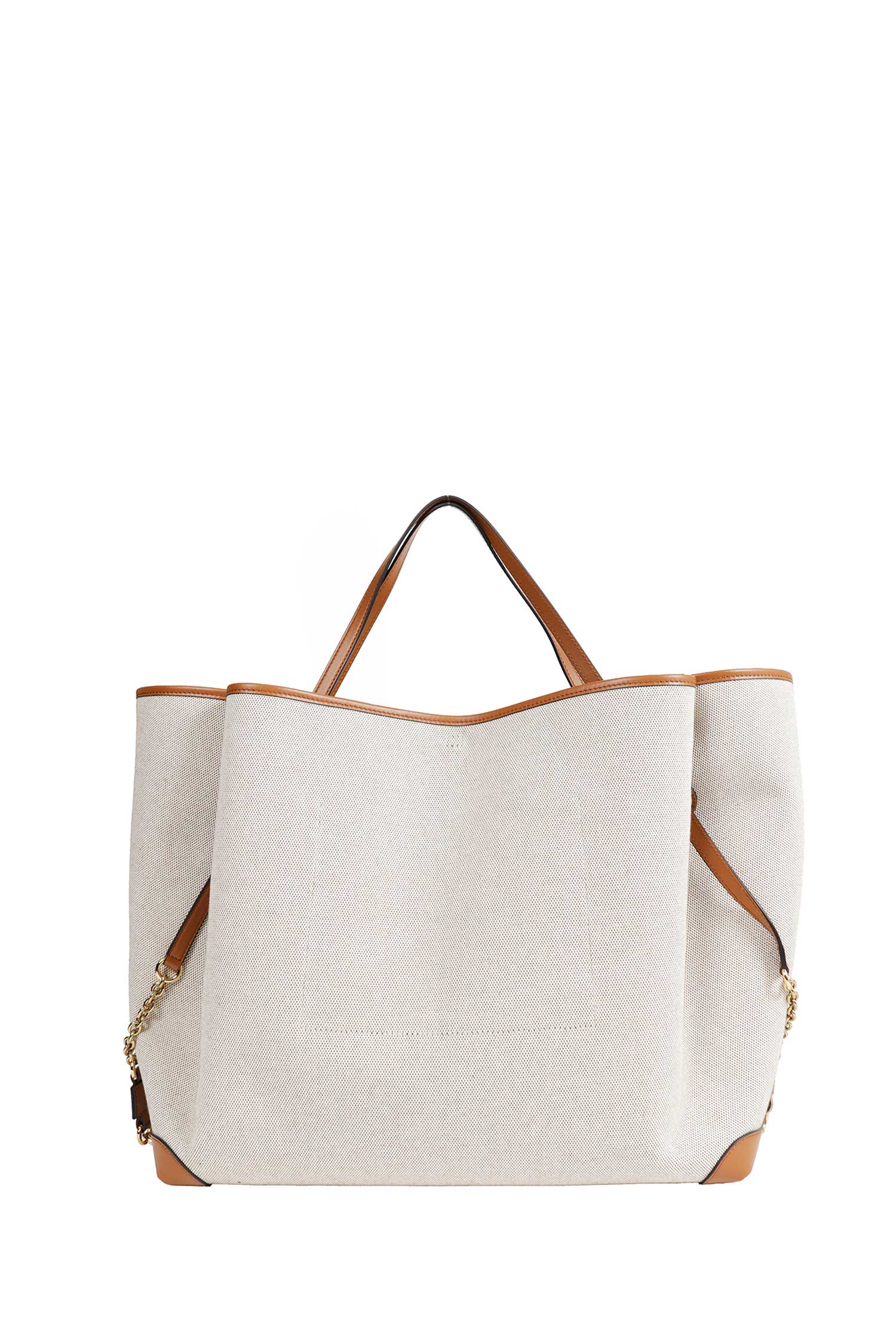 Clover Tote bag