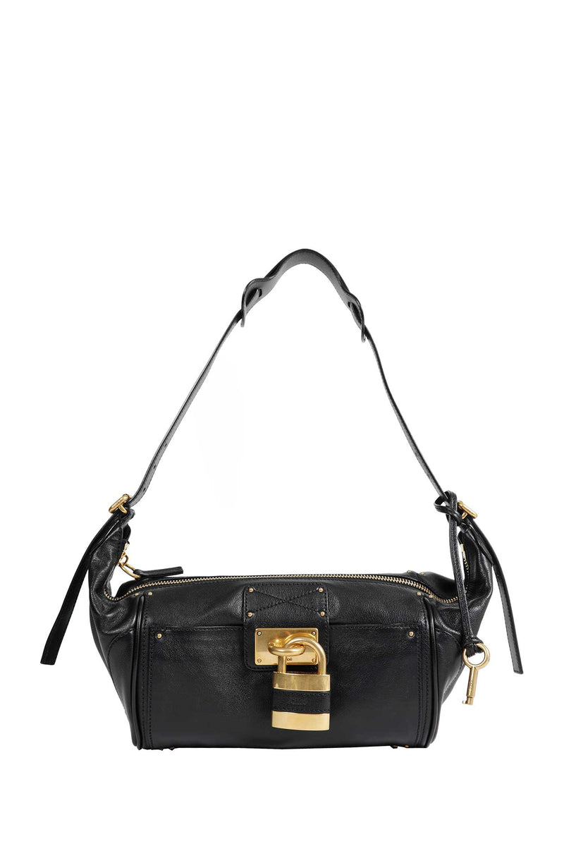 CHLOÉ Paddington Shoulder bag woman