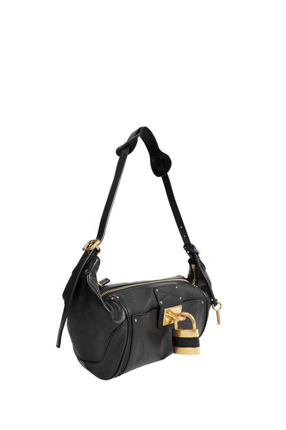 Paddington Shoulder bag