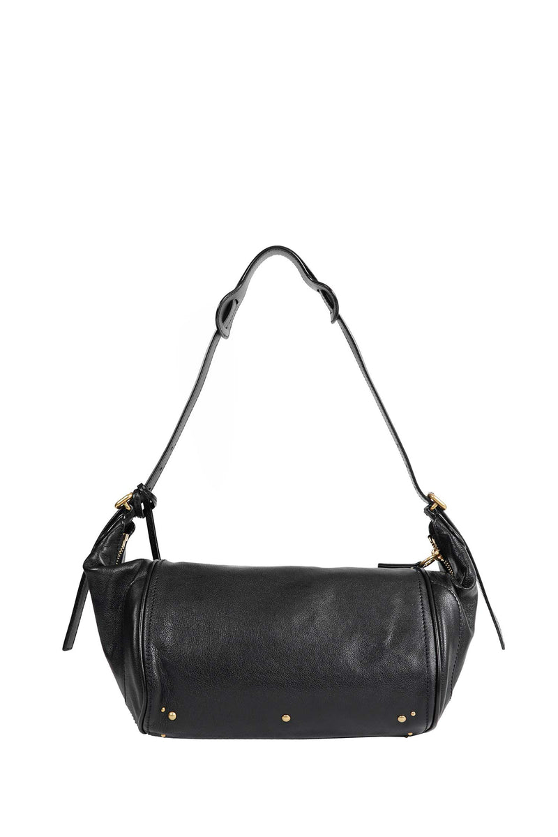 CHLOÉ Paddington Shoulder bag woman