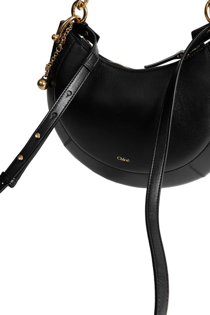 Banana Top Handle Bag