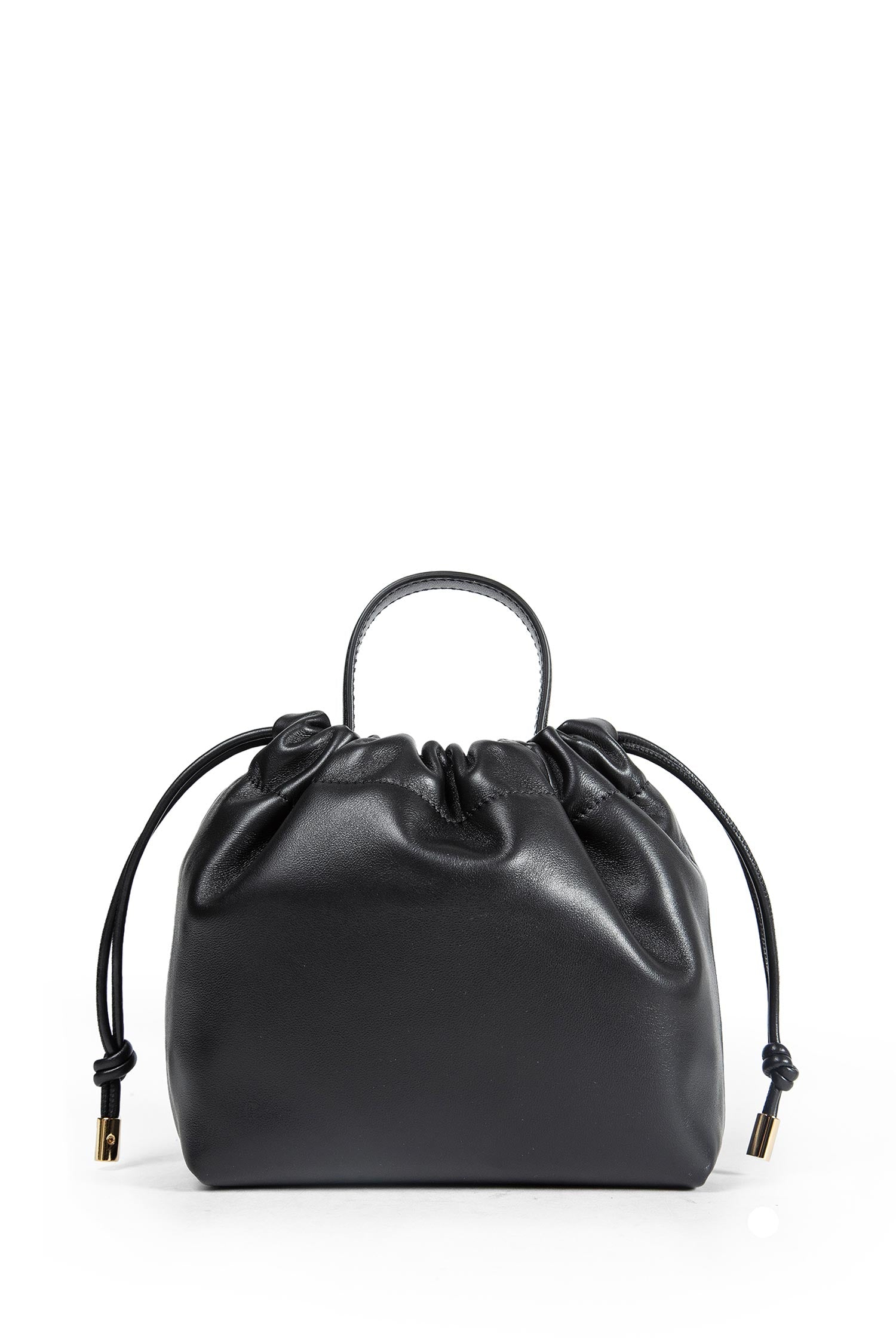 Mini Icons Shoulder Bag