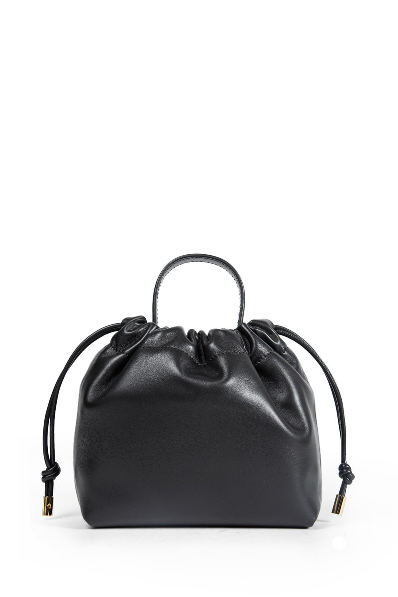 Mini Icons Shoulder Bag