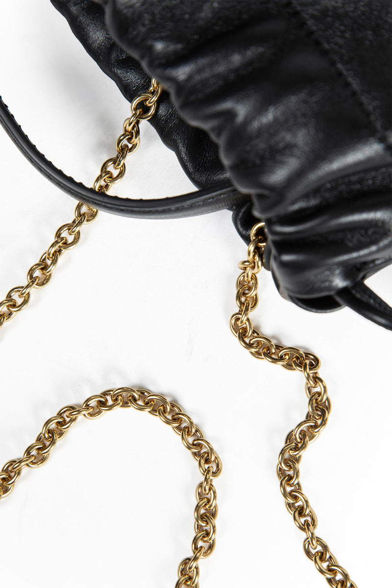 Mini Icons Shoulder Bag