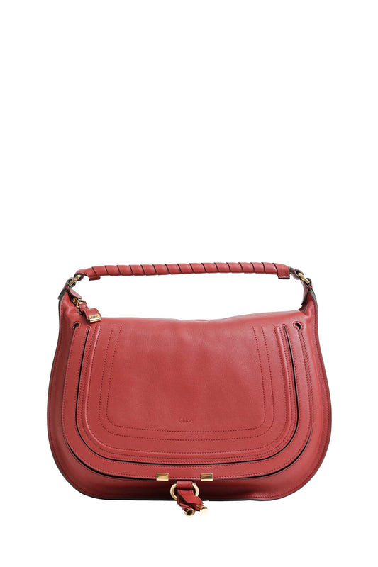 Marcie Shoulder Bag