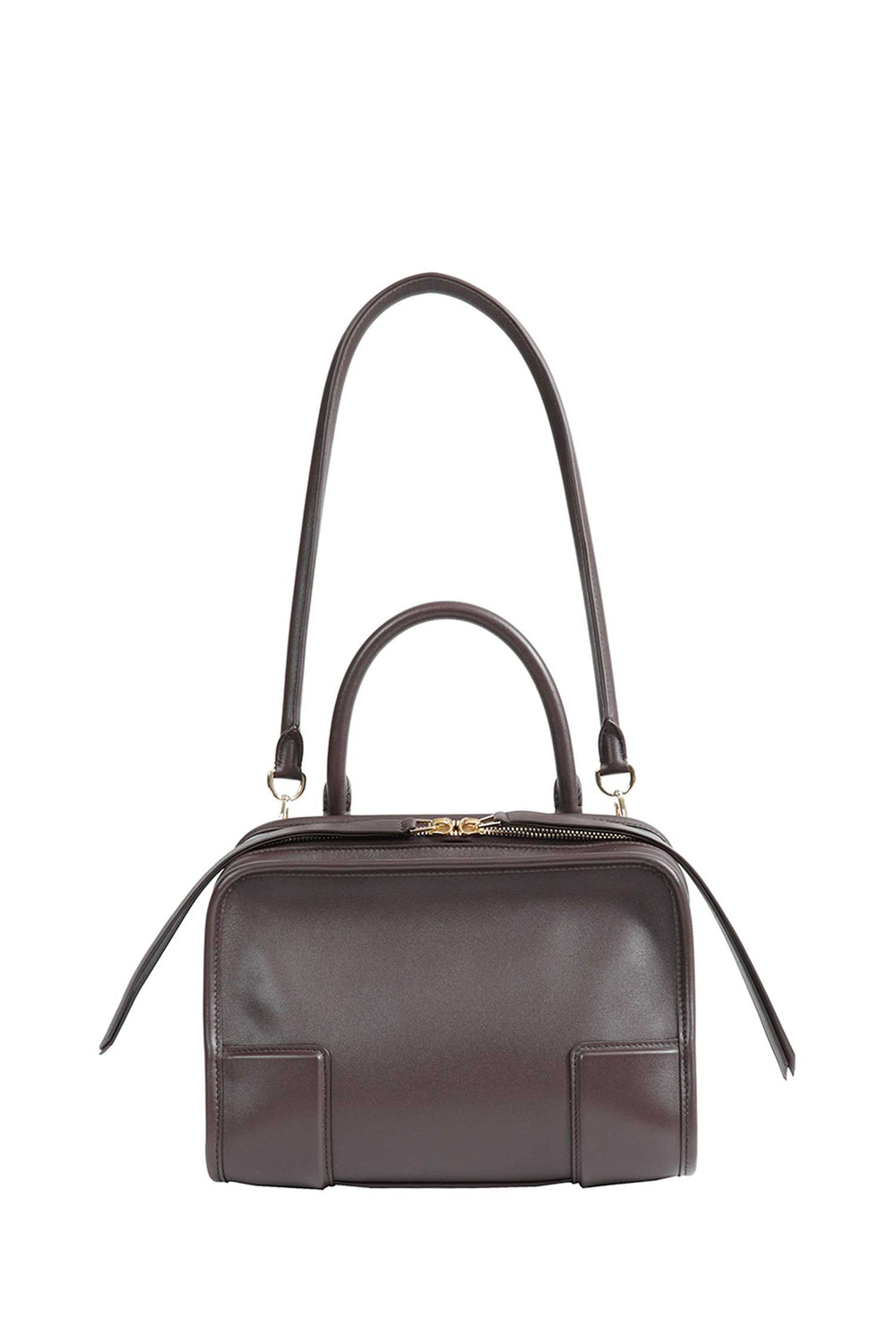 CHLOÉ Marcie Samll Shoulder Bag woman