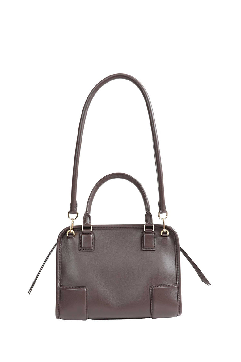 
              CHLOÉ Marcie Samll Shoulder Bag woman
            