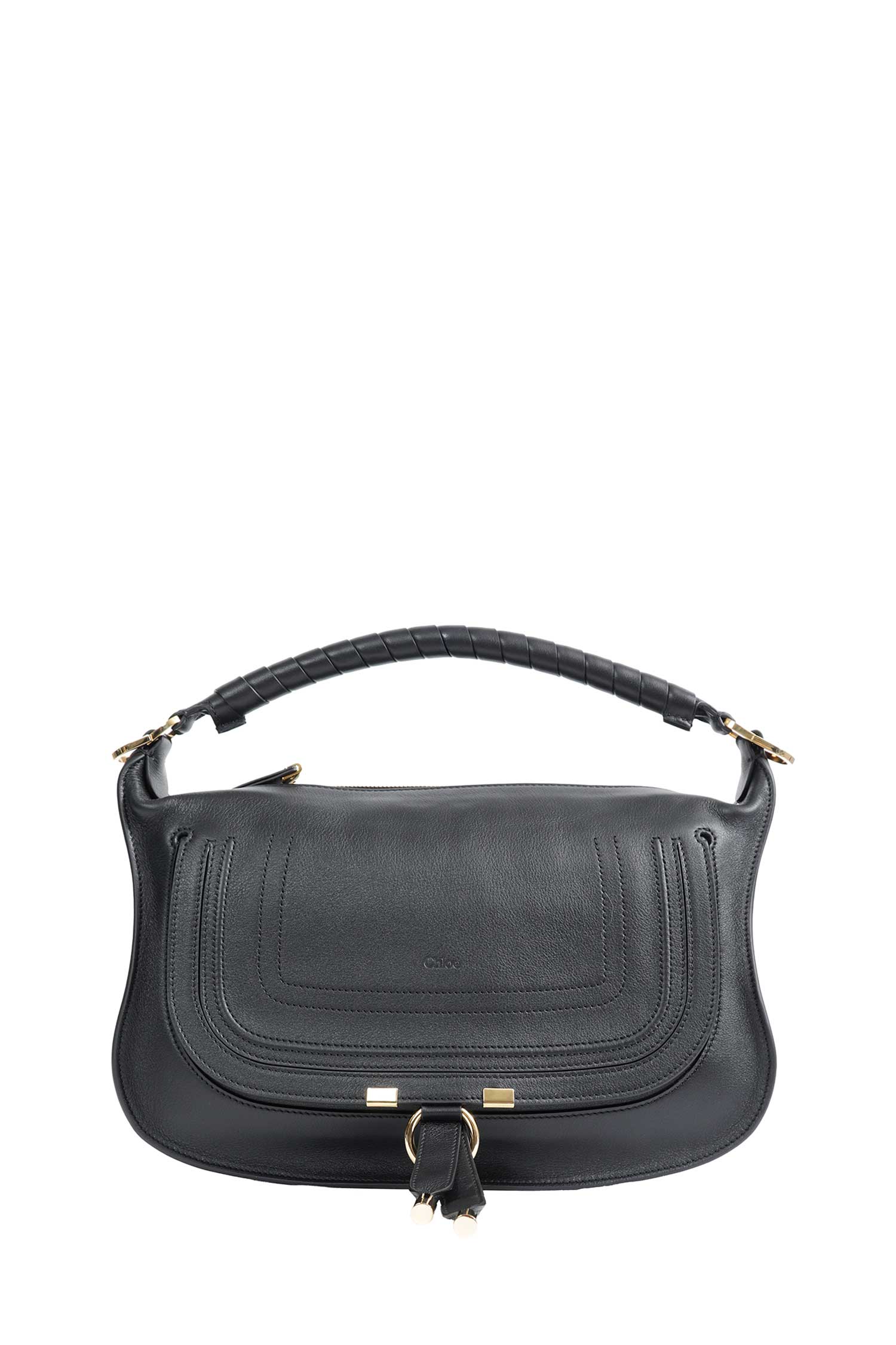 Marcie Small Shoulder Bag
