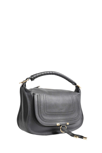 Marcie Small Shoulder Bag
