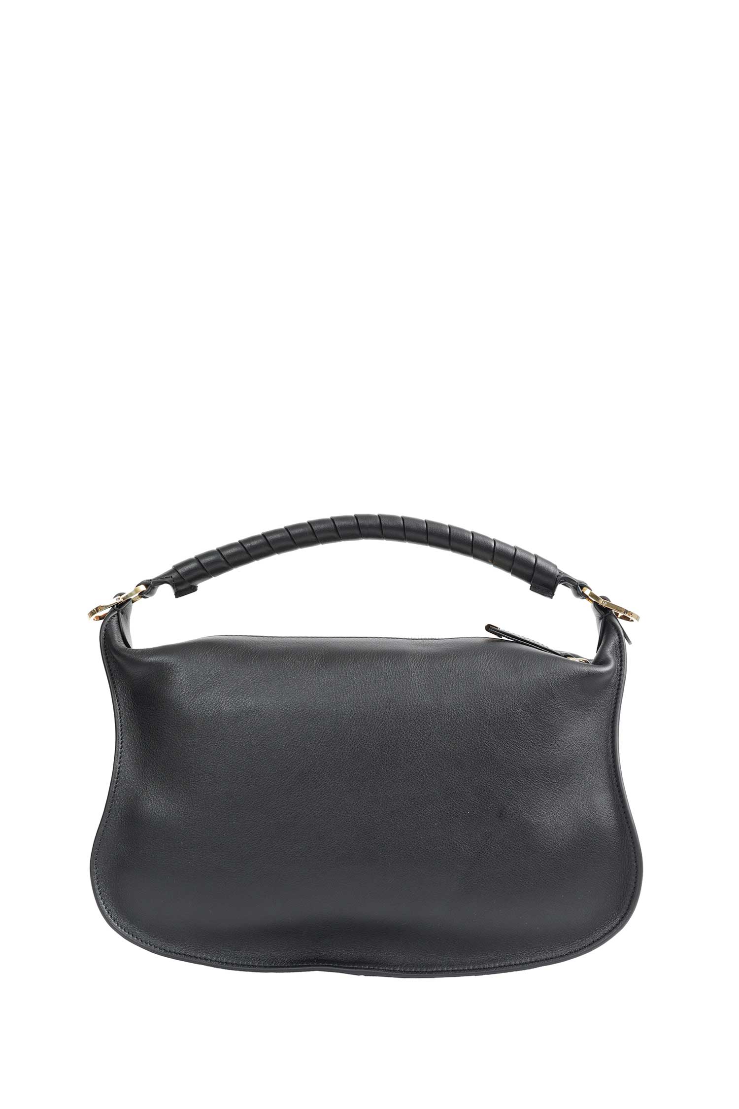 Marcie Small Shoulder Bag