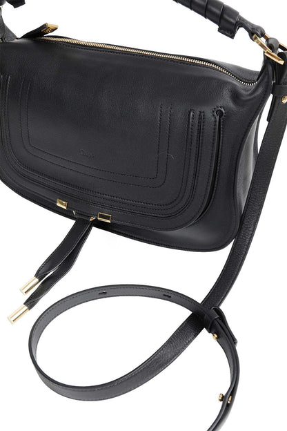 Marcie Small Shoulder Bag