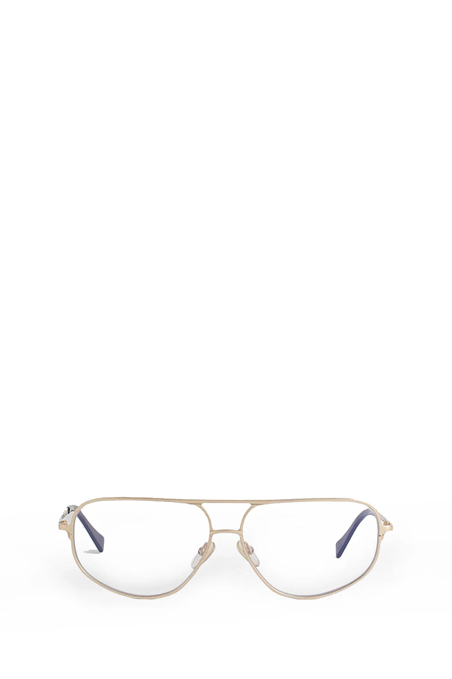 Chas 2Bis Glasses