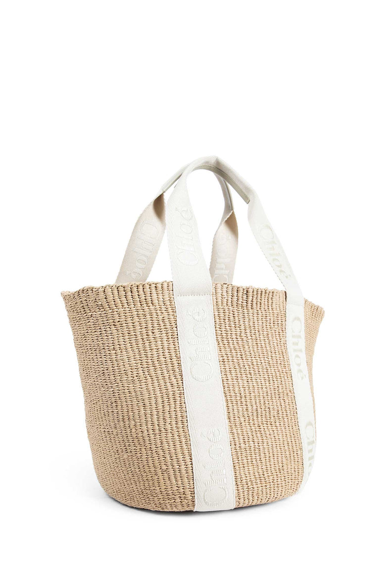 Large Woody basket