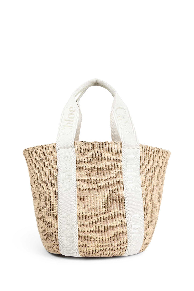 Large Woody basket