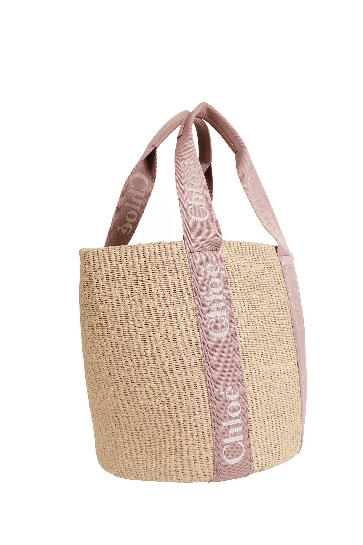 Woody Shoulder Bag