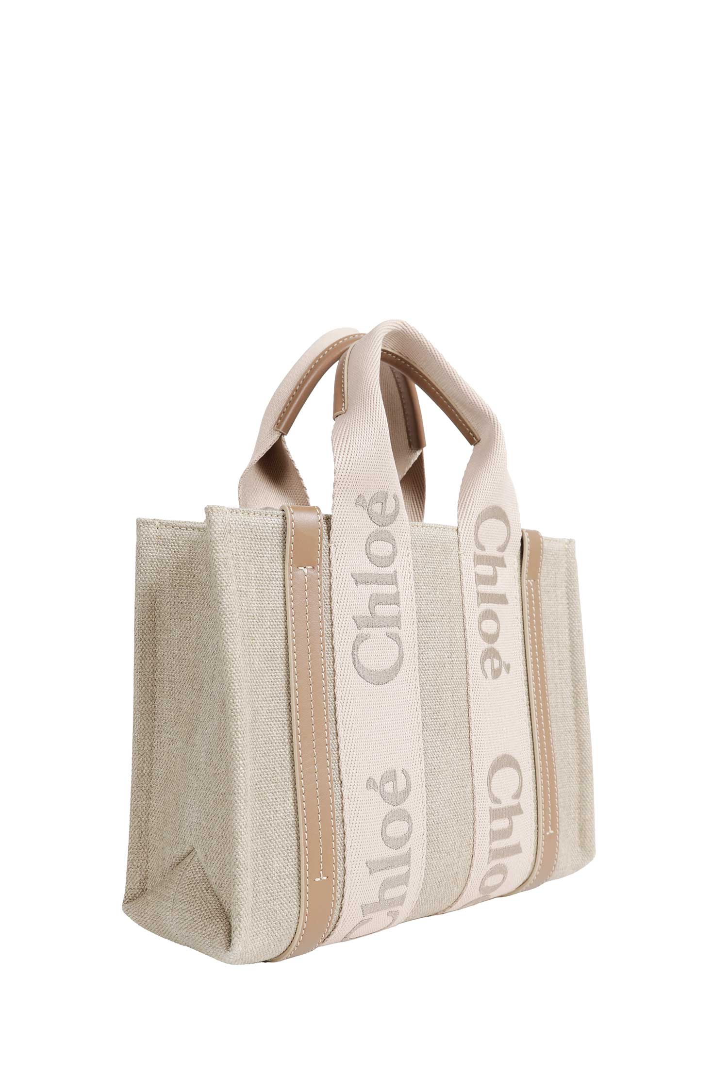 Woody Tote bag