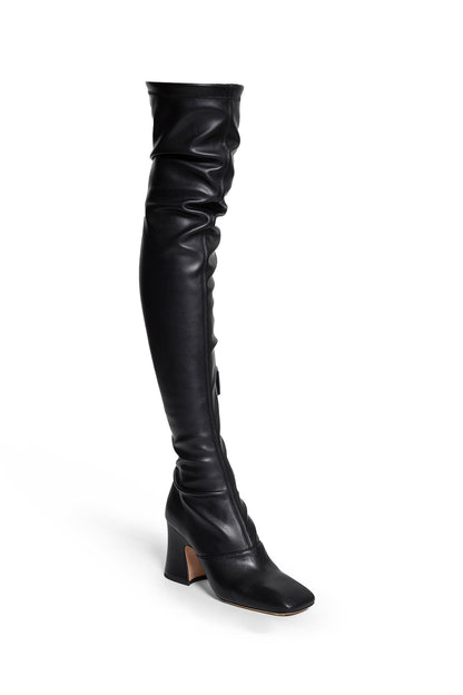 Janis Over-The-Knee Boots