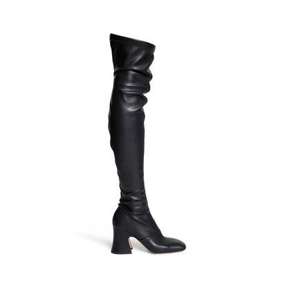 Janis Over-The-Knee Boots