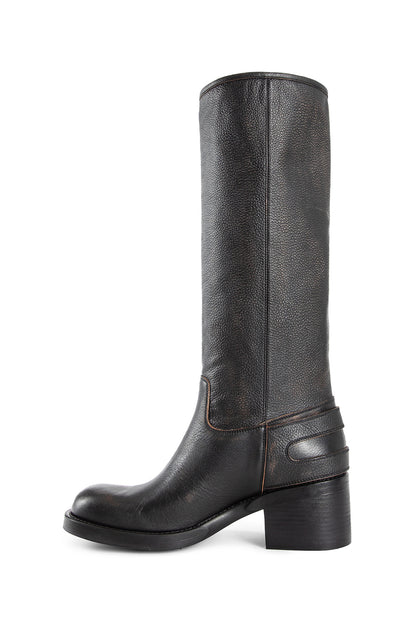 Dakota Boots