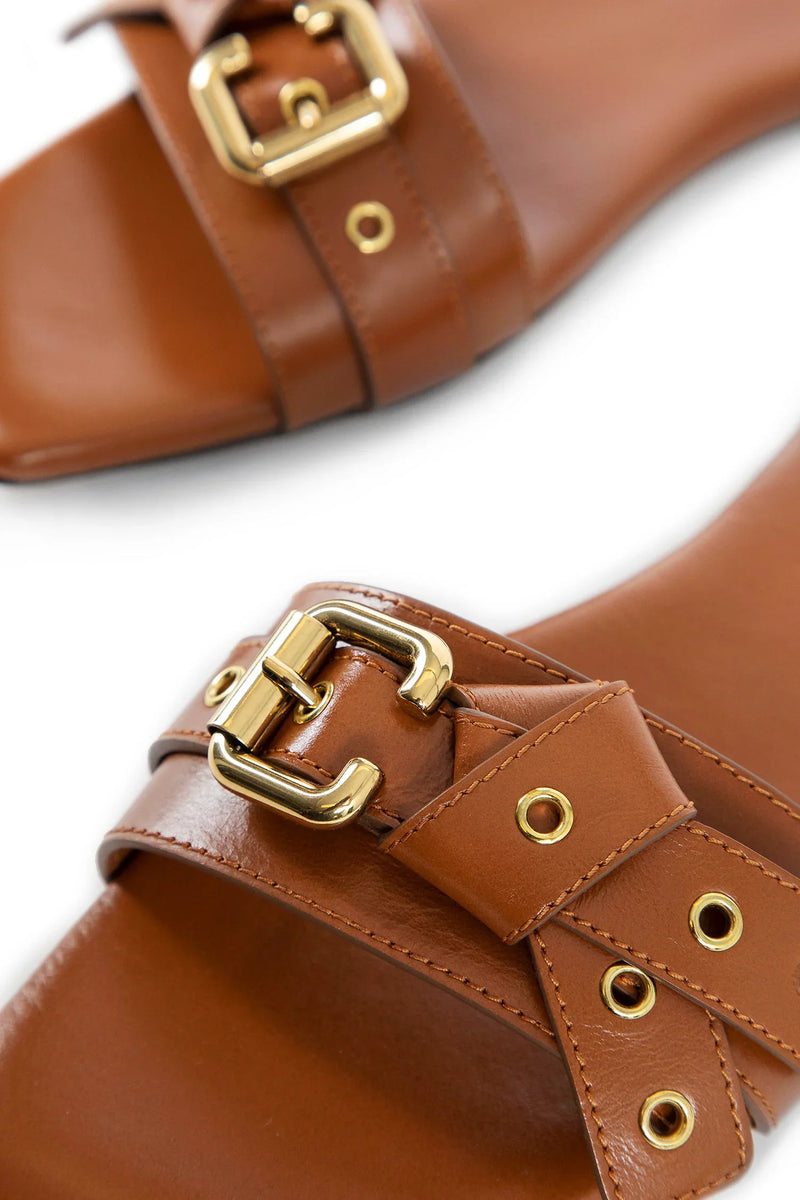 Mae Slides - Antonioli.eu