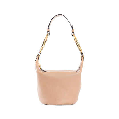 CHLOÉ WOMAN PINK SHOULDER BAGS - Antonioli.eu
