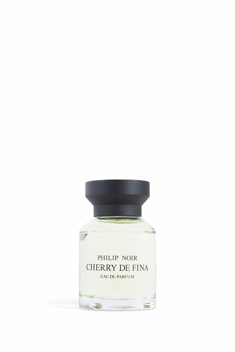 Cherry De Fina Eau De Parfum 50 ml - Antonioli.eu