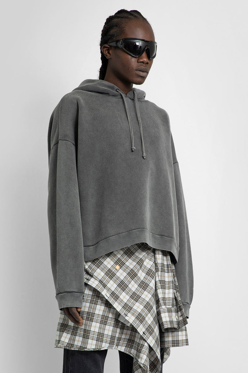 ACNE STUDIOS ACNE STUDIOS MAN  SWEATSHIRTS man