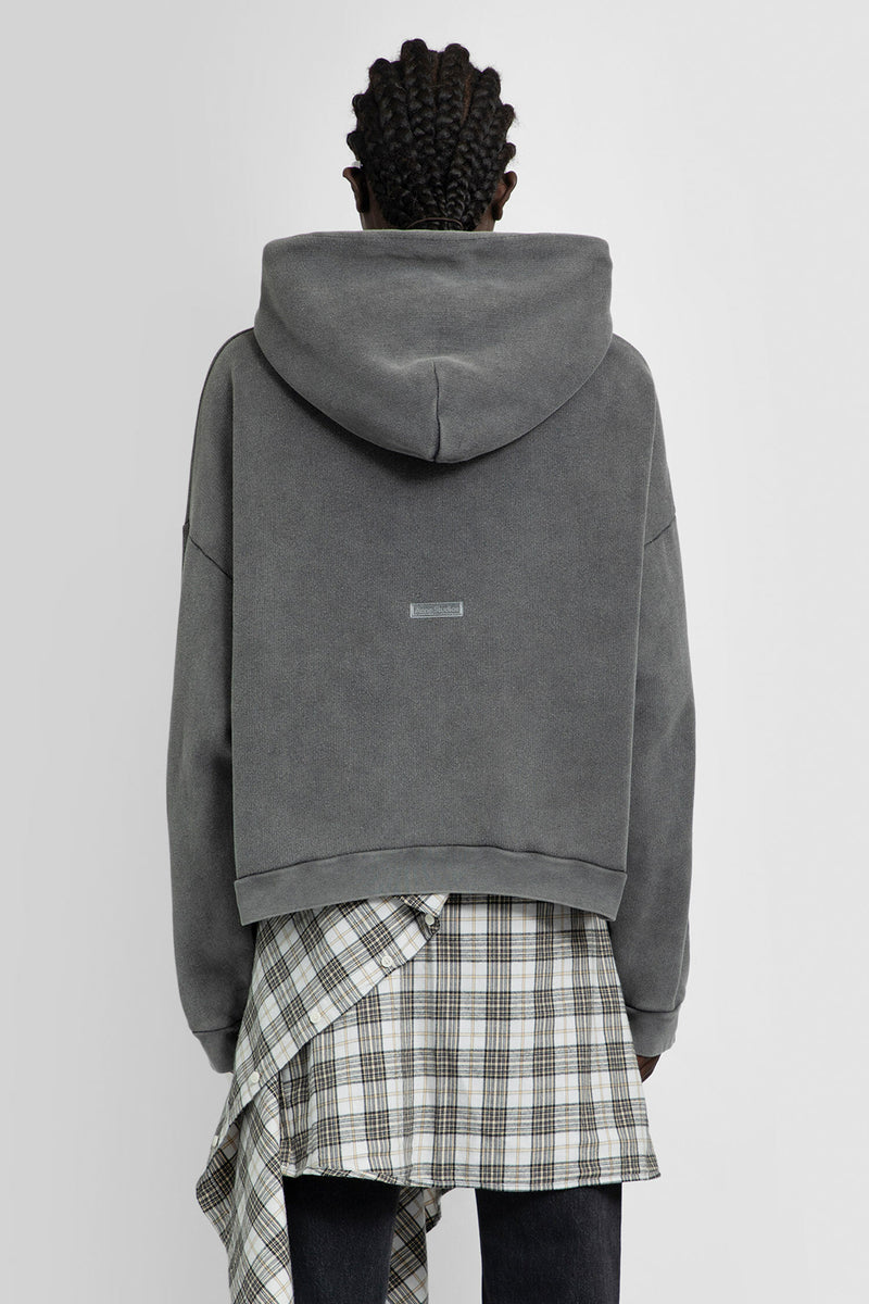 ACNE STUDIOS ACNE STUDIOS MAN  SWEATSHIRTS man