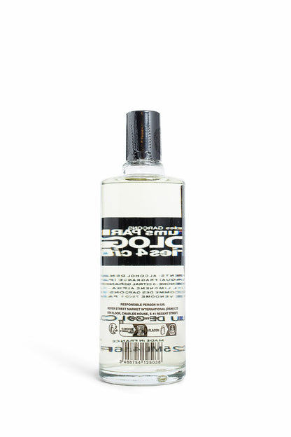Citrico Eau de Cologne 125ml