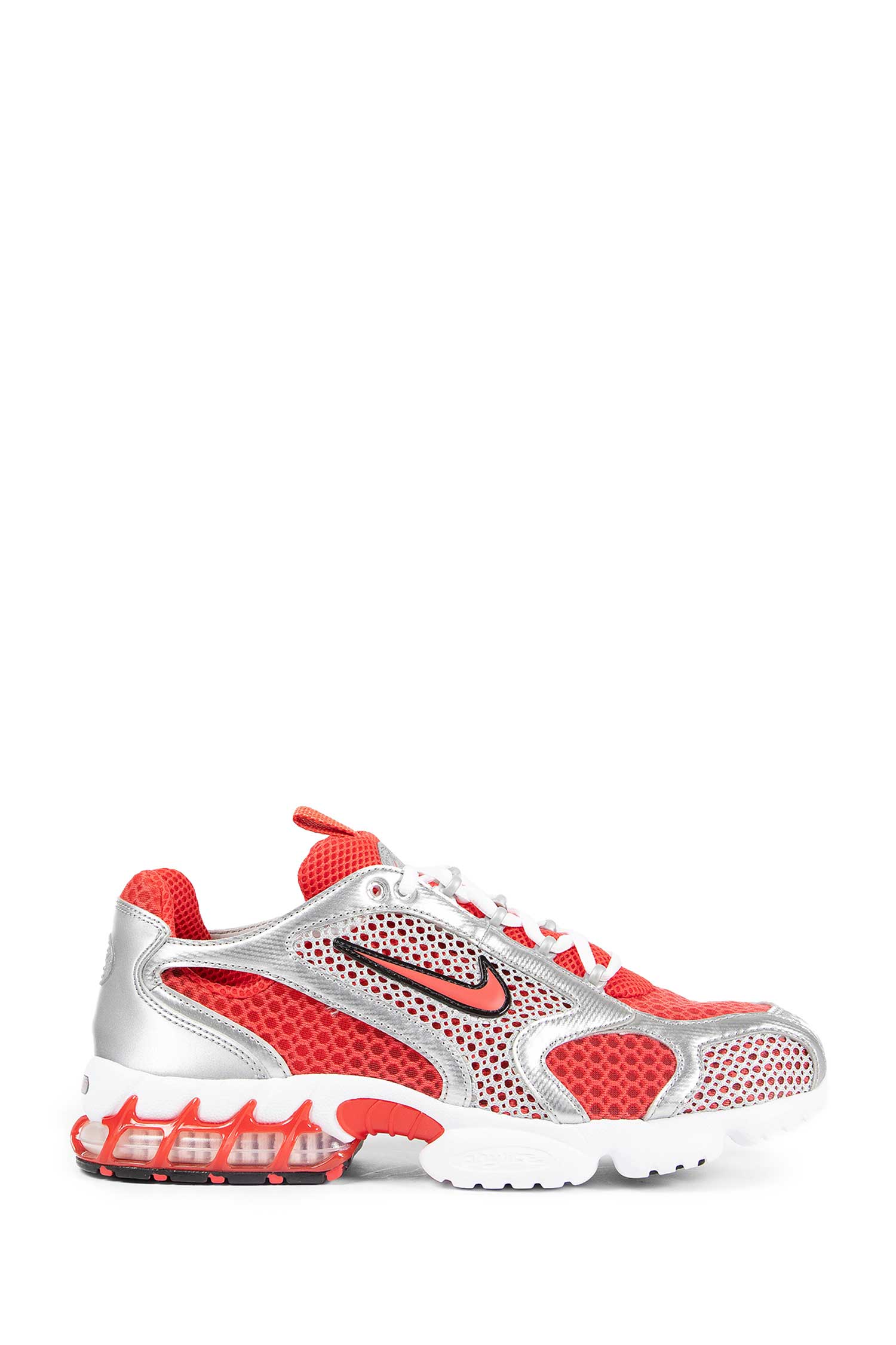 Air Zoom Spiridon Cage 2 Sneakers