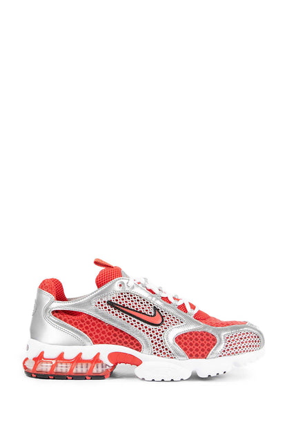 Air Zoom Spiridon Cage 2 Sneakers