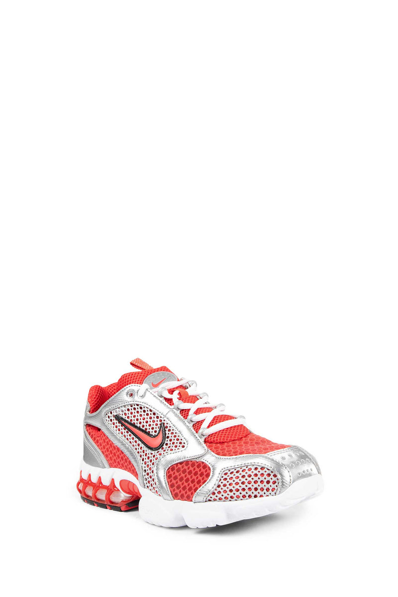 Air Zoom Spiridon Cage 2 Sneakers